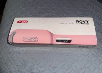 TYMO ROVY COMPACT