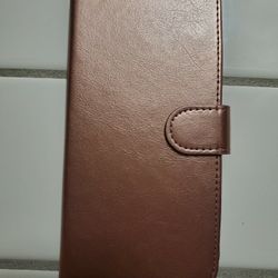 IPhone 12 Max Pro Phone Case Walet