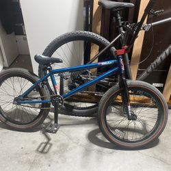Fitbikeco   Seriesone  2.4
