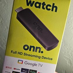 PROGRAMMED GOOGLE TV BOX! 📺👀 WATCH ANYTHING Details in Description

