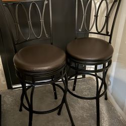 Barstools For Sale