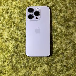 iPhone 15 Pro | 128GB | Natural Titanium | Factory Unlocked