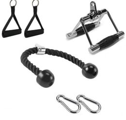 cable attachment brand new