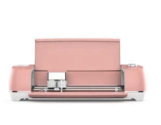 Cricut Explore Air 2
