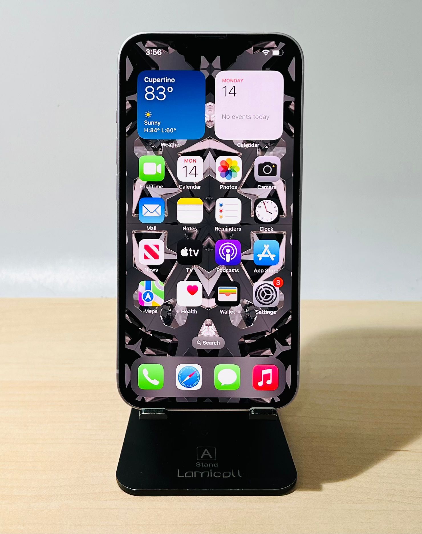 Apple iPhone 14 128GB Unlocked Fully Functional