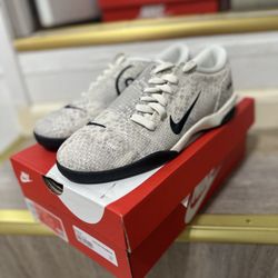 Nike T90 3 SP Snakeskin