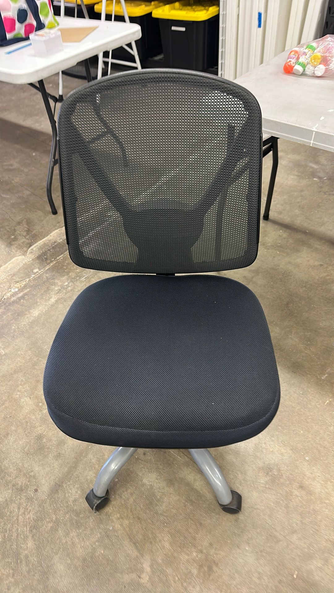 Office chair - FREE