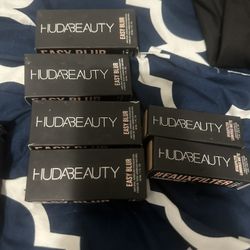Hude Beauty (6)