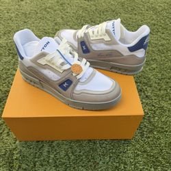 LV Sneakers 
