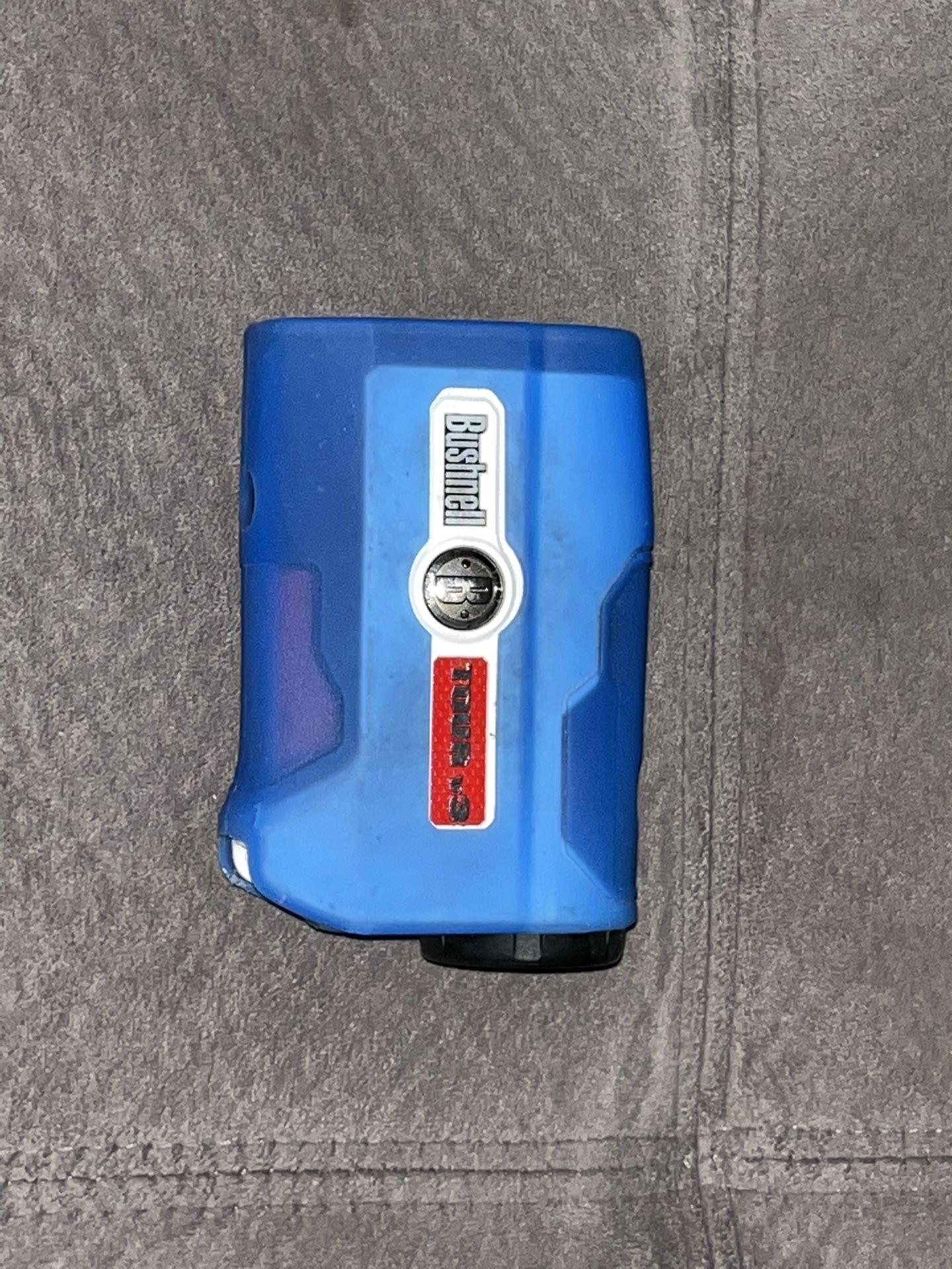 Bushnell Tour V3 Rangefinder