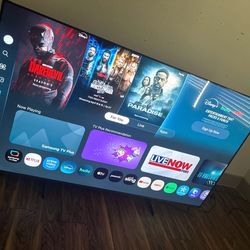 75’ Samsung