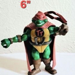 Teenage Mutant Ninja Turtles $5 EACH 