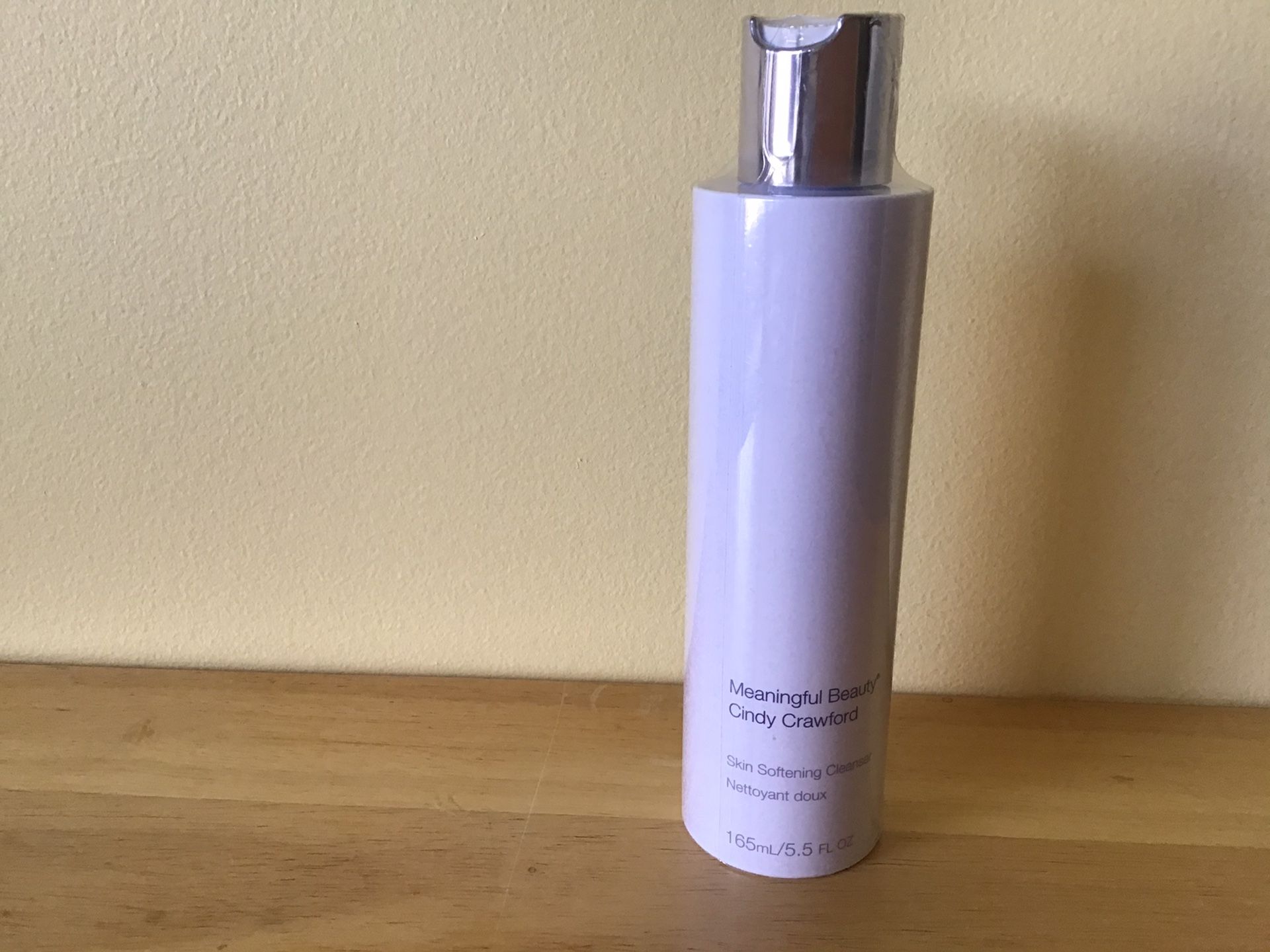 Beauty Products