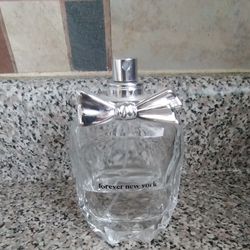 40% Full - Forever New York New York & Co Eau de Toilette Spray 3.4 fl oz
