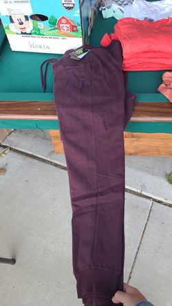 Brand new clothes and baby clothes