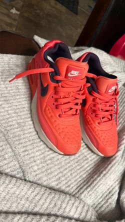 Airmax
