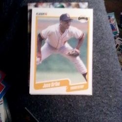 Jose Uribe