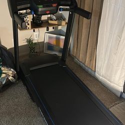 Treadmill for Sale Fully Stacked.!