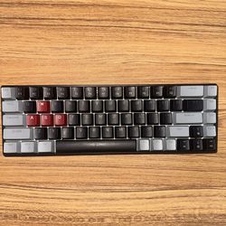 MAGEGEE - MK-BOX - Gaming Keyboard