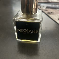 Nishane Ani 100 ml