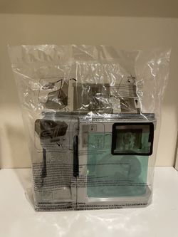 Jurassic World Rebirth Incubator Popcorn Bucket