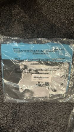 Supreme Bella Lugosi Tee