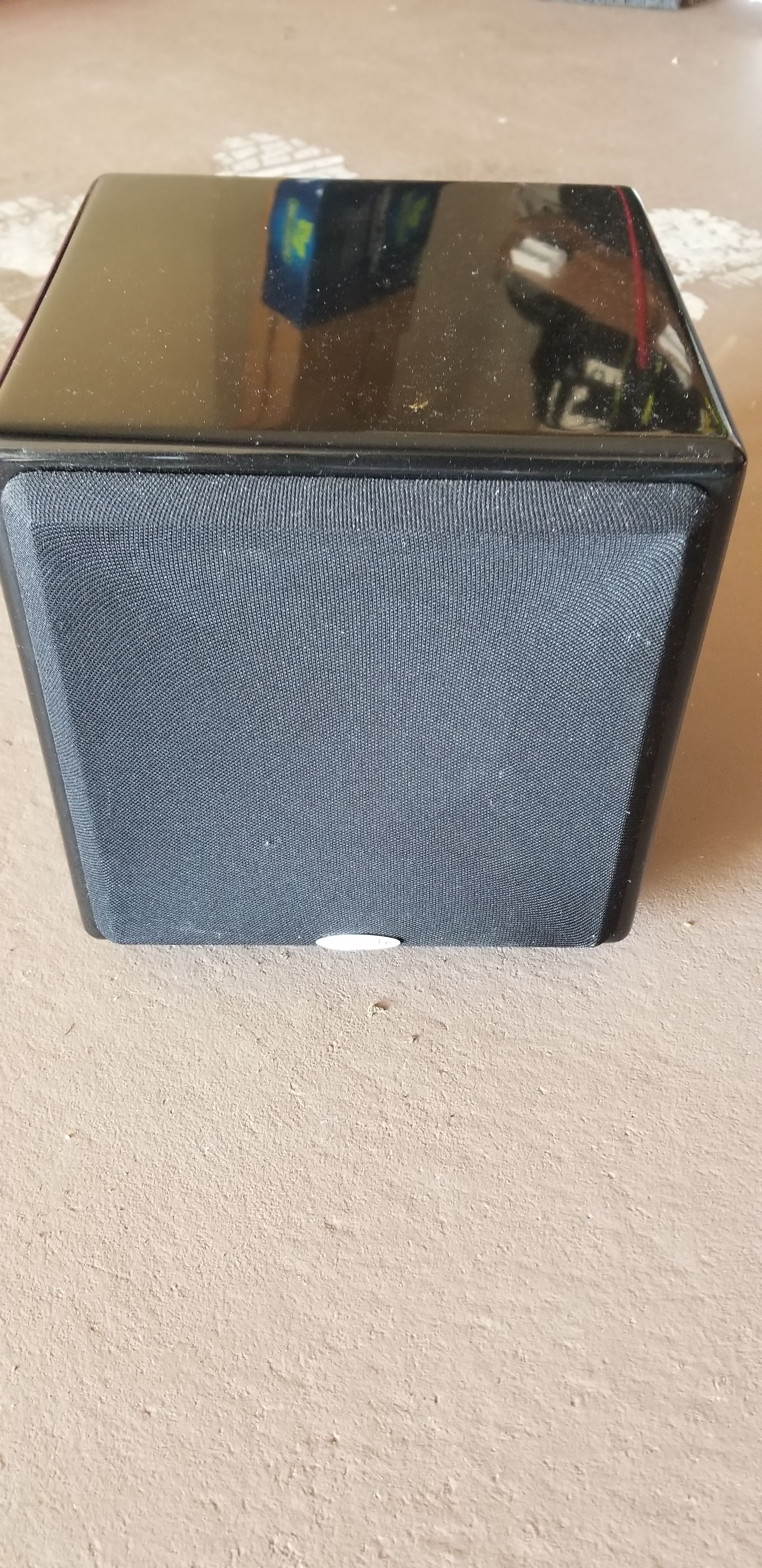 Receiver,sub woofer,dvd player,
