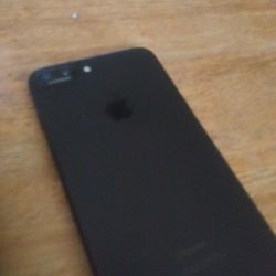 Iphone 7plus