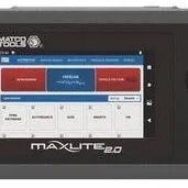 Maxlite 2.0 Scan Tool