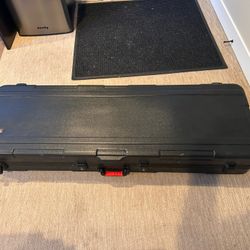 Gator Keyboard Case 88/76