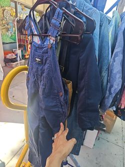 Boys Clothes
