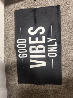 Floor Mats