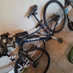 Trek Bike