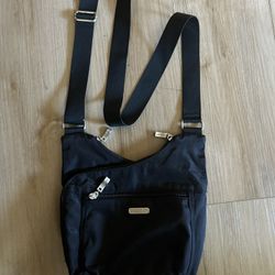 baggallini Cross Purse 