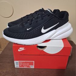 Nike Uplift Sc Mens 11.5