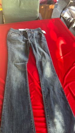 Jeans RSQ