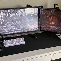 NZXT Gaming PC(TOWER)