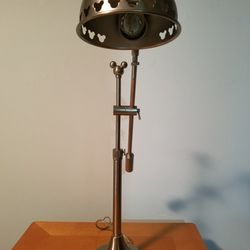 Disney Desk Lamp