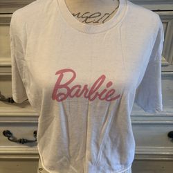 Large Barbie Top
