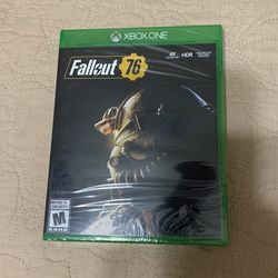 Fallout76