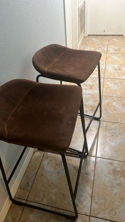 Sillas