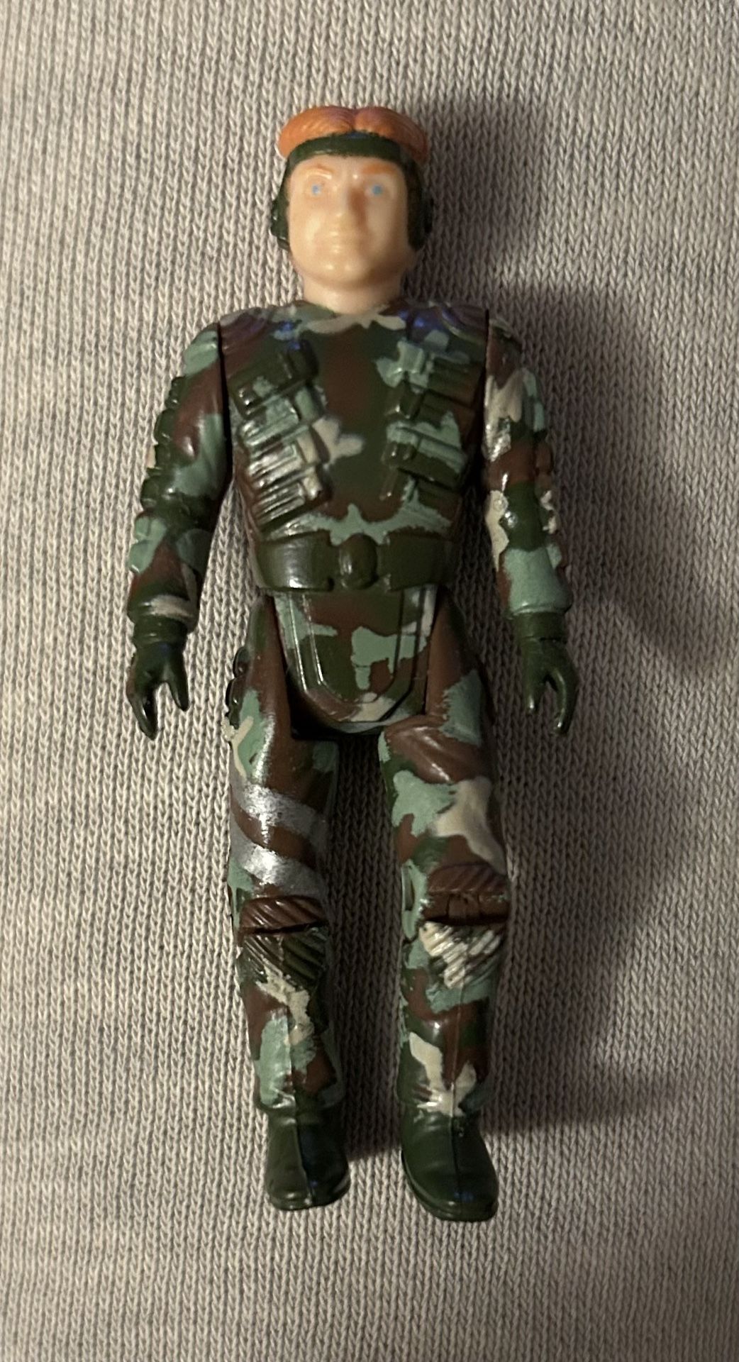 Tyco Dino Rider 