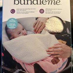 JJ Cole Bundleme