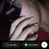 Shalyn