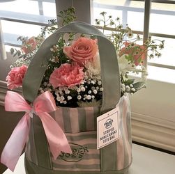 Floral Arrangements
