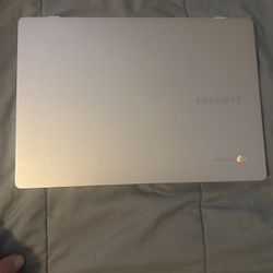 Samsung Chromebook Like New 90$