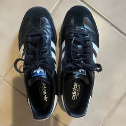 Adidas Shoes