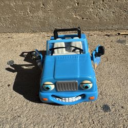 VTG Lot Of 9 Chevron Collectible Toy Cars 