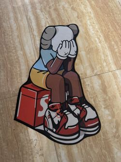 Rug
