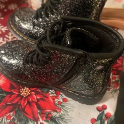 Dr.Martens for kids